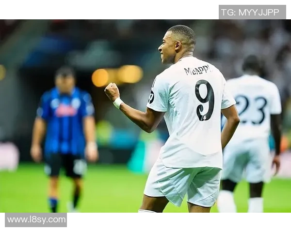 姆巴佩转投皇马：实现职业梦想的最佳选择