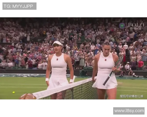 米林科维奇创造历史，成为首位横扫温网、美网和法网的女单冠军