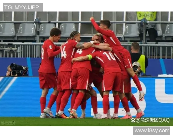 欧洲杯：瑞士击败土耳其——荣耀与逆袭的传奇之战