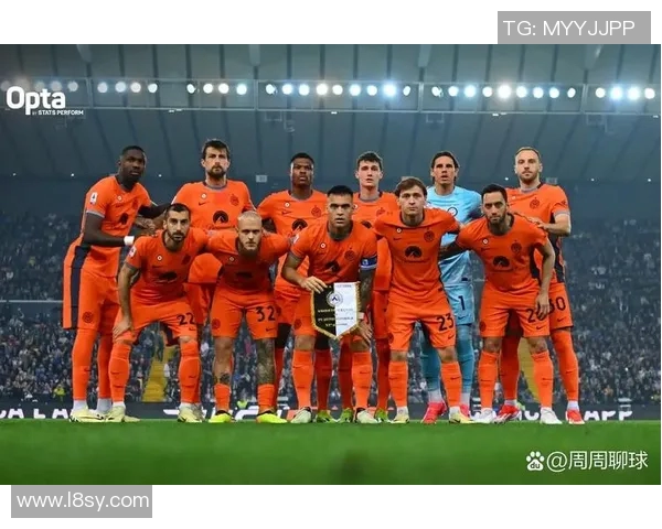 意甲联赛再度推迟重启时间，球队备战计划或受影响