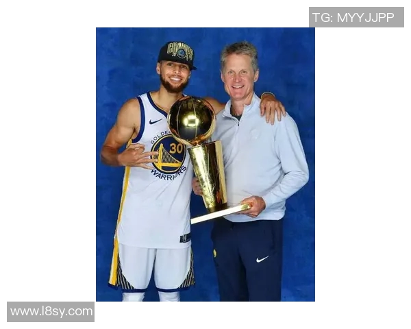 勇士主帅史蒂夫-科尔：球队需要更多时间适应新赛季阵容