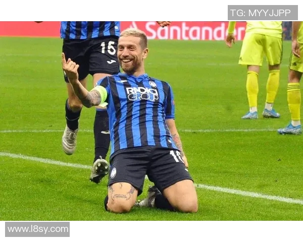 塞维利亚队长受伤，球队战斗力将受到影响：未来之路何去何从？