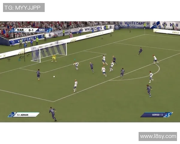 意甲联赛扩军至21支球队，FIFA全力支持与配合，为足球迷带来新篇章！