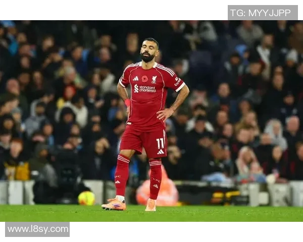 英超联赛重磅消息:曼城主帅确认利物浦将面临恐怖进攻火力! 英超联赛重磅消息:曼城主帅确认利物浦将面临恐怖进攻火力!