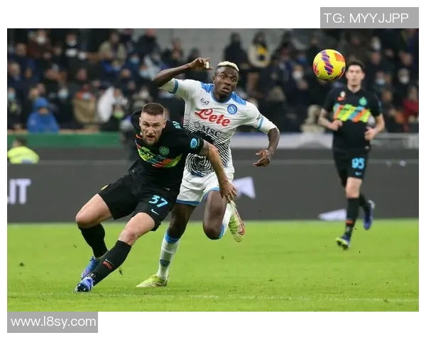 意甲联赛延期比赛，球队备战或受影响