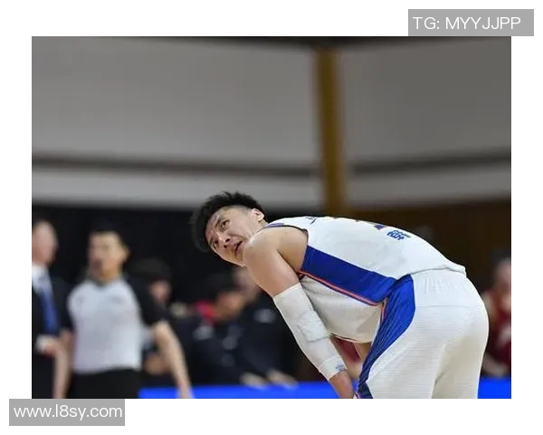 浙江稠州金租再胜一城，提前锁定季后赛资格