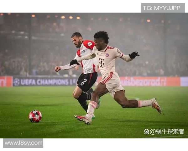 沙尔克04遭遇德甲三连败，主场负于勒沃库森，危机临头