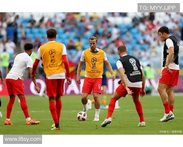 切尔西九连胜：蓝军光芒闪耀，哈维尔的“sparkling”表现赢得满堂喝彩