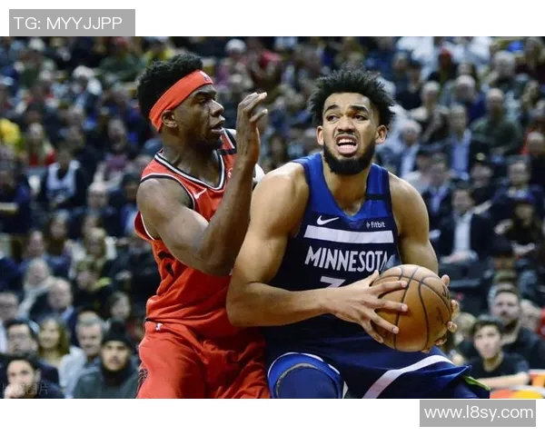 沙尔克04新秀哈洛恩或成主力，青睐主教练看中他的潜力