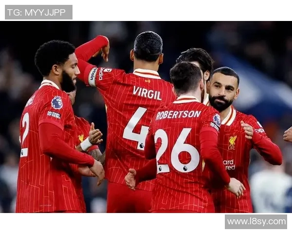 英超积分榜：曼联力压利物浦夺冠，切尔西进前四，热刺跌至第九