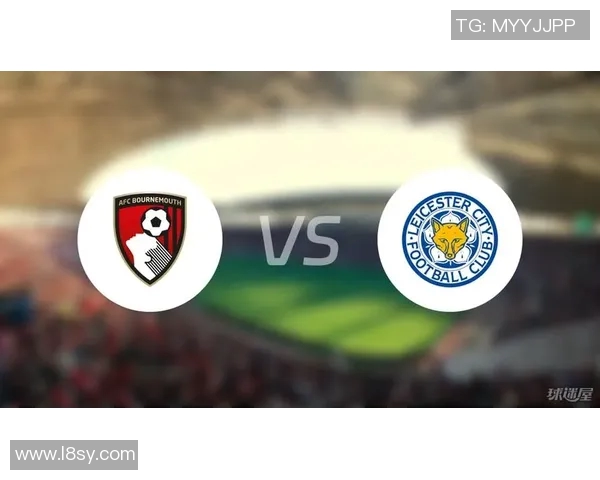 英超直播日益受欢迎,越来越多球迷选择在线观看赛事 英超直播日益受欢迎,越来越多球迷选择在线观看赛事