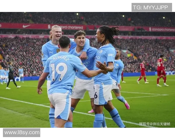 新曼联主场神奇逆转切尔西，英超前四位置再次归位
