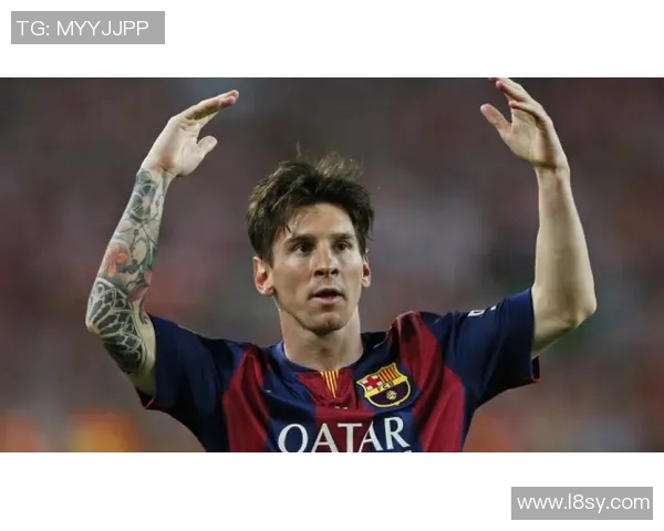 若不续约梅西，巴萨如何重建王朝？