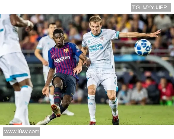 塞维利亚重磅签约:2000万欧元引进巴萨天才边锋登贝莱 塞维利亚重磅签约:2000万欧元引进巴萨天才边锋登贝莱