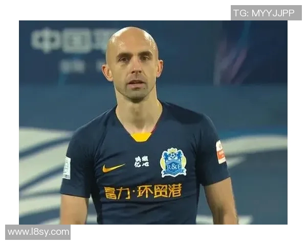 外援罗伯特-高登获得MVP荣誉,表现受到赞誉