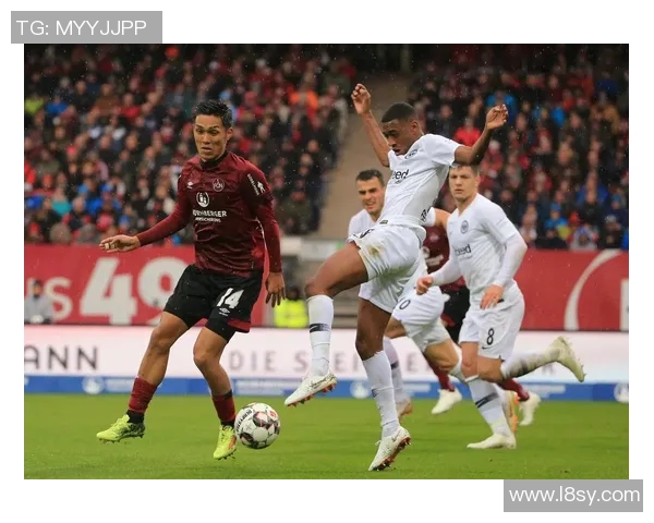 纽伦堡主场大胜法兰克福,保级曙光再现 纽伦堡主场大胜法兰克福,保级曙光再现