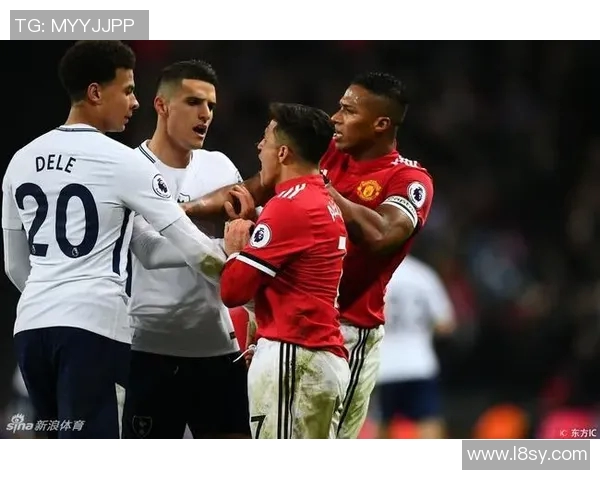 桑切斯复出后首秀破门,曼联球迷纷纷为其点赞 桑切斯复出后首秀破门,曼联球迷纷纷为其点赞