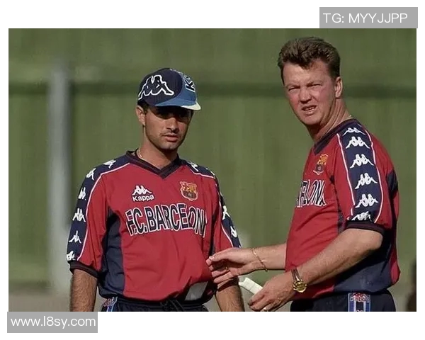 曼联烂尾郎？范加尔真实状态曝光