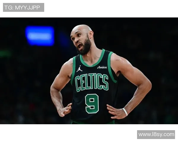 尼克斯主场大胜凯尔特人，豪取三连胜，引领全场狂潮