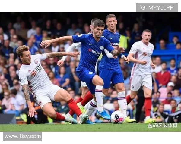 莱切斯特城宣布续约主帅罗杰斯至2025年：蓝狐新时代的坚实基石