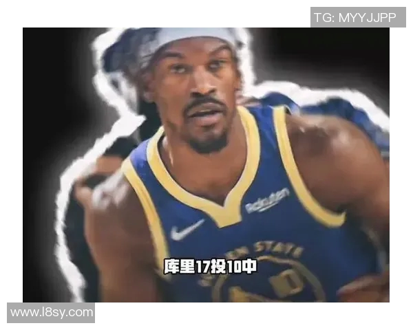 尼克斯客场击败奇才,巴特勒砍下全队最高得分:一场精彩对决的深度剖析 尼克斯客场击败奇才,巴特勒砍下全队最高得分:一场精彩对决的深度剖析