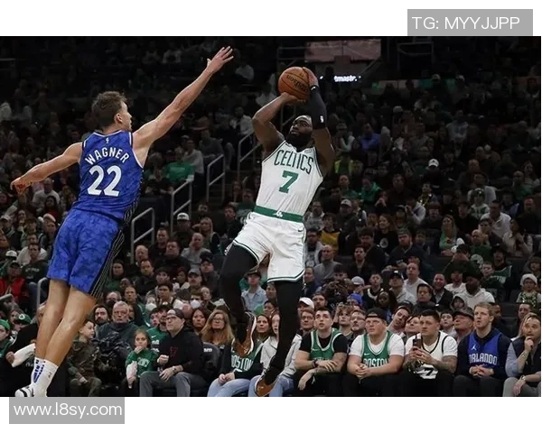 凯尔特人主场大胜独行者,取得四连胜,豪取季后赛资格 凯尔特人主场大胜独行者,取得四连胜,豪取季后赛资格