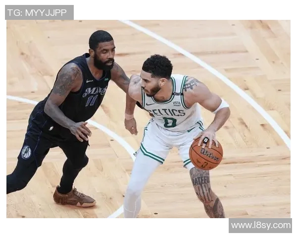 凯尔特人遭遇连败,教练组紧急调整战术以期逆转 凯尔特人遭遇连败,教练组紧急调整战术以期逆转