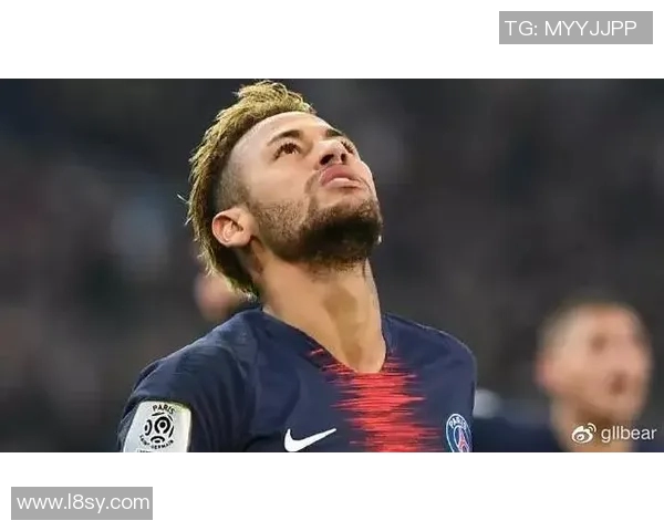 内马尔将离队!巴黎圣日耳曼正式接受巴萨的报价 内马尔将离队!巴黎圣日耳曼正式接受巴萨的报价