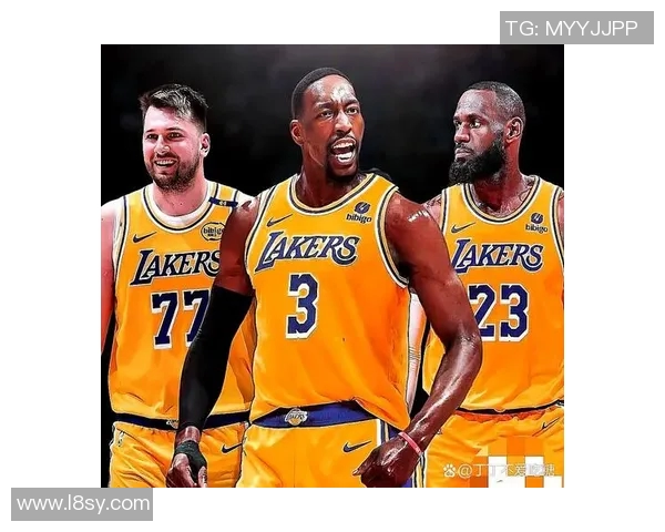 湖人明星球员集体亮相慈善活动,传递正能量 湖人明星球员集体亮相慈善活动,传递正能量