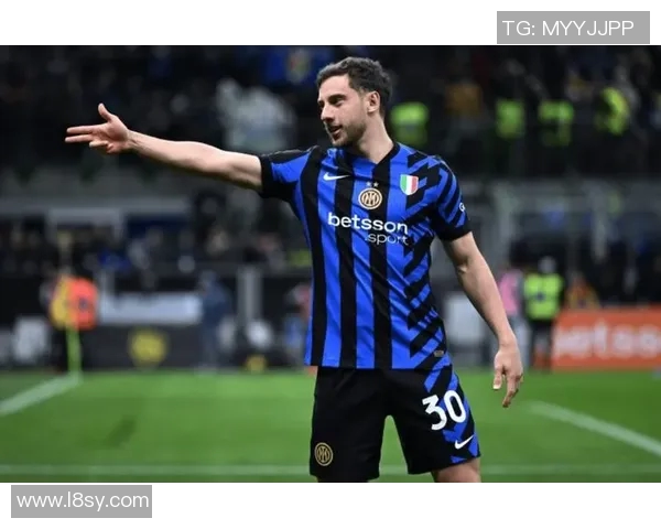 尤文图斯对国际米兰南京大战精彩对决，比赛强度持续升温