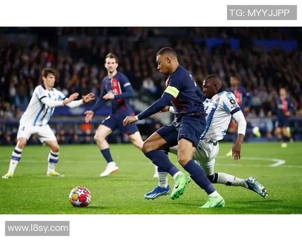 拉齐奥主席会晤欧足联官员商讨欧战安排 拉齐奥主席会晤欧足联官员商讨欧战安排