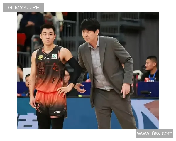 山东男篮逆袭!取得连胜,稳居CBA排名前三 山东男篮逆袭!取得连胜,稳居CBA排名前三