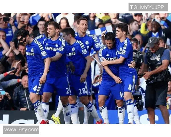 切尔西备战入侵对手防线,穆帅能否逆袭英超? 切尔西备战入侵对手防线,穆帅能否逆袭英超?