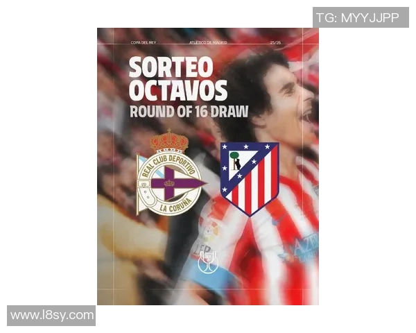 鲁尼领衔出征，备战欧洲赛事的最后冲刺