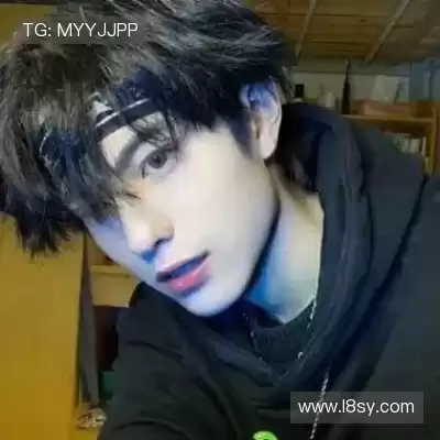 龚彦赢