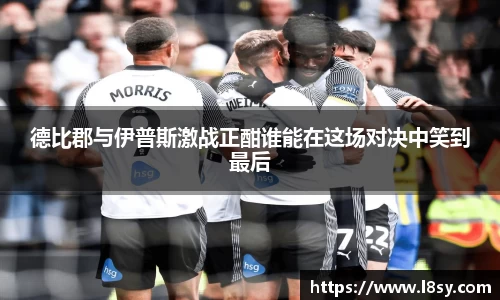 中欧电竞官方网址