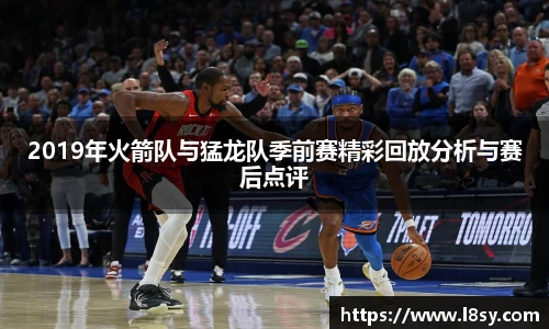 中欧电竞官方网址