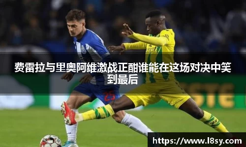 中欧电竞在线
