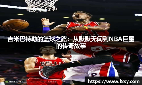 中欧电竞网站