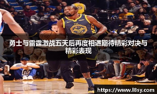 中欧电竞网站
