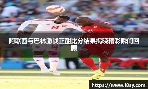 中欧电竞全站
